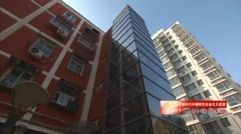 代理代辦解民憂 學位電梯齊推進，煩心事不再煩