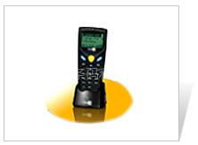 電梯數(shù)據(jù)采集器 智能樓宇的“神經(jīng)末梢”與高效運(yùn)營的基石