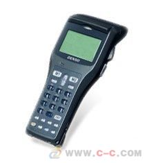 Denso BHT-300B數(shù)據(jù)采集器在電梯維保與數(shù)據(jù)采集中的應(yīng)用