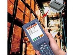 卡西歐X11條碼數(shù)據(jù)采集器在電梯數(shù)據(jù)采集中的應(yīng)用與優(yōu)勢