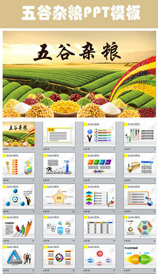 農機公司的現代化發展與技術創新
