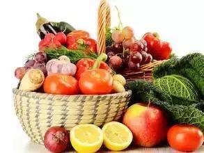 有機農產品 健康與收益的雙贏選擇