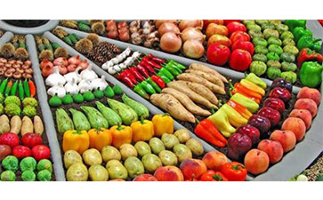 農產品溯源系統如何實現全程可追溯