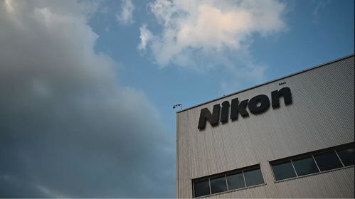 走進(jìn)尼康泰國(guó)工廠 當(dāng)精密光學(xué)遇上熱帶高效，領(lǐng)略現(xiàn)代化制造與農(nóng)業(yè)新思