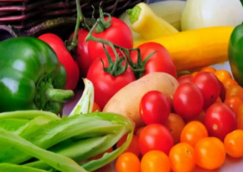 第一書記直播帶貨 代言農產品，賦能鄉村振興