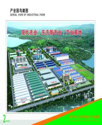 遼寧農產品 黑土地上的綠色寶藏與無限商機