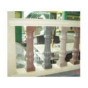 河北邢臺(tái)豐磊石材加工廠 專注專業(yè)，打造卓越石材